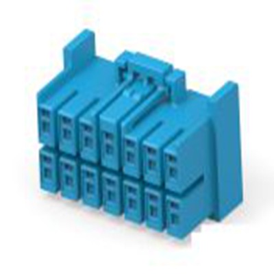 1-2420266-4 TE product image